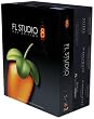 FL Studio 8 XXL (PC/Mac)
