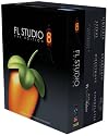 FL Studio 8 XXL Bundle