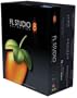 FL Studio 8 XXL Bundle