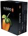 FL Studio 8 XXL Bundle
