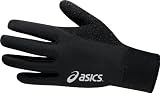 ASICS Thermopolis Running Gloves B Running Gloves