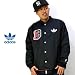 (アディダスオリジナルス)adidas originals スタジャン NBAコラボ BULLS スポーツ ストリート系 メンズ M781