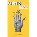 Id�es : Introduction � la philosophie