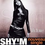 Victoire