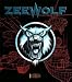 Video Games : ZeeWolf - Amiga