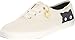 Keds Women's Taylor Swift Sneaky Cat Fashion Sneaker