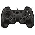 PC GAME �R���g���[���[ �����X�^�[�n���^�[�t�����e�B�A�I�����C�� 8.0