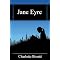 Books that helped shape my life