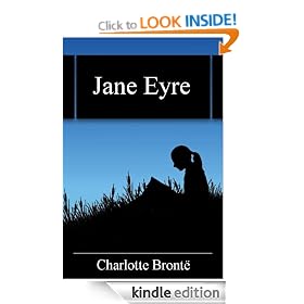 Jane Eyre