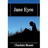 Jane Eyre ~ Charlotte Bront�