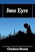 Engl. Bücher : Jane Eyre