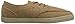 Reef Men's Deck Hand 2 TX Fashion Sneaker