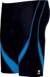 Tyr Alliance Splice Jammer Male