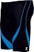Sporting Goods : Alliance Jammer