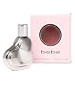 bebe Eau De Parfum - .33 FL OZ Product Image