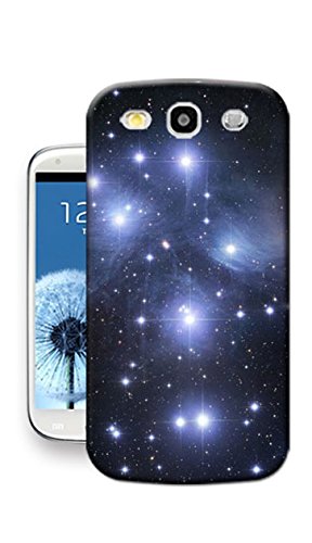 EVTECH(TM) Multifunctional Coin Purse Wrist Bag Handbag Envelope Wallet Pouch Case for iphone 4 4S 5 5c Samsung Galaxy S4 S5 S3 N7100 Note 3 HTC ONE M7 Smart Phone