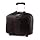 Samsonite Quantum Rolling Toploader Laptop Bag