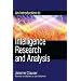 An Introduction to Intelligence Research and Analysis (Professional Intelligence Education)