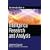 An Introduction to Intelligence Research and Analysis (Professional Intelligence Education)