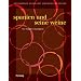 Spanien und seine Weine: Von Klassik bis Avantgarde (Handb�cher)