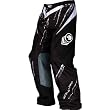 MSR Racing Metal Mulisha OTB Men's MX Motorcycle Pants - Chevron