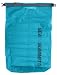 Sea to Summit wasserdichter Packsack "Ultra-Sil Nano Dry Sack" - 13 l - blau