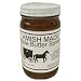 What is Maple Butter?