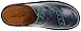 Naot Women's Encore Flat