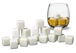 DB-Tech Whisky Chilling Rocks Gift Se...