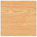 Kittrich #03-594-12 18x9' Adhes Oak Liner