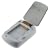 External Battery Desktop Charger for Motorola RAZR V3