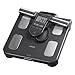 Omron Healthcare HBF-514C Full Body Sensor w Scale