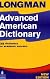 Longman Advanced American Dictionary