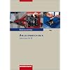 Anlagenmechanik für Sanitär-, Heizungs- und Klimatechnik: Arbeitsaufträge Lernfelder 9-15, 1. Auflage, 2008 Anlagenmechanik für Sanitär-, Heizungs- und Klimatechnik: Arbeitsaufträge Lernfelder 9-15, 1. Auflage, 2008