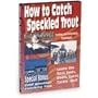 How To Catch Speckled Trout & How To Tie Fishing Knots