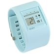 NOOKA - ZUB ZOO BB 38 NOOKA - ZUB ZOO BB 38