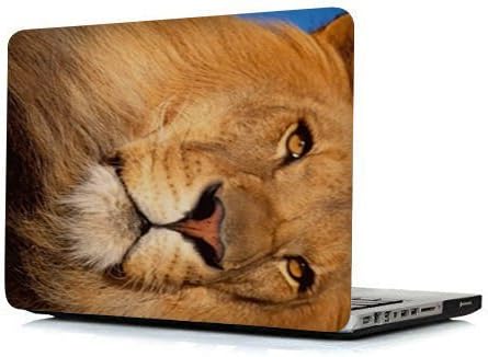 TopCase 13-Inch WHITE Rubberized Hard Case Cover for Apple MacBook 13.3" with 2 in 1Retina( Matching Color Keyboard Cover +TOPCASE Mouse Pad)#A053102