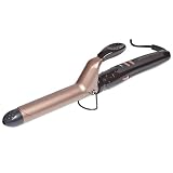 One 'n Only Argan Heat Curling Iron 1 Canada Model