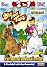 Software : Bibi und Tina: Treffpunkt Martinshof (PC)