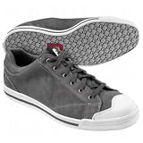 FootJoy Mens Street Spikeless Cap Toe Shoes