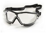 Pyramex  V2G  High - Impact Goggles