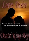 Love's Desire