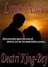 Books : Love's Desire