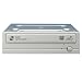Samsung SH-S222A/RSMN interner DVD Brenner +/-22x20x16x16x PATA Dual Layer