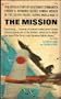 The Mission