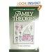 Family Theories