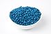 Blue Chocolate Covered Sunflower Seeds (10 Pound Bag)