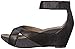 OTBT Women's Hobart Wedge Sandal