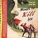 Music to Kil 4