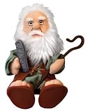 Moses Little Thinker